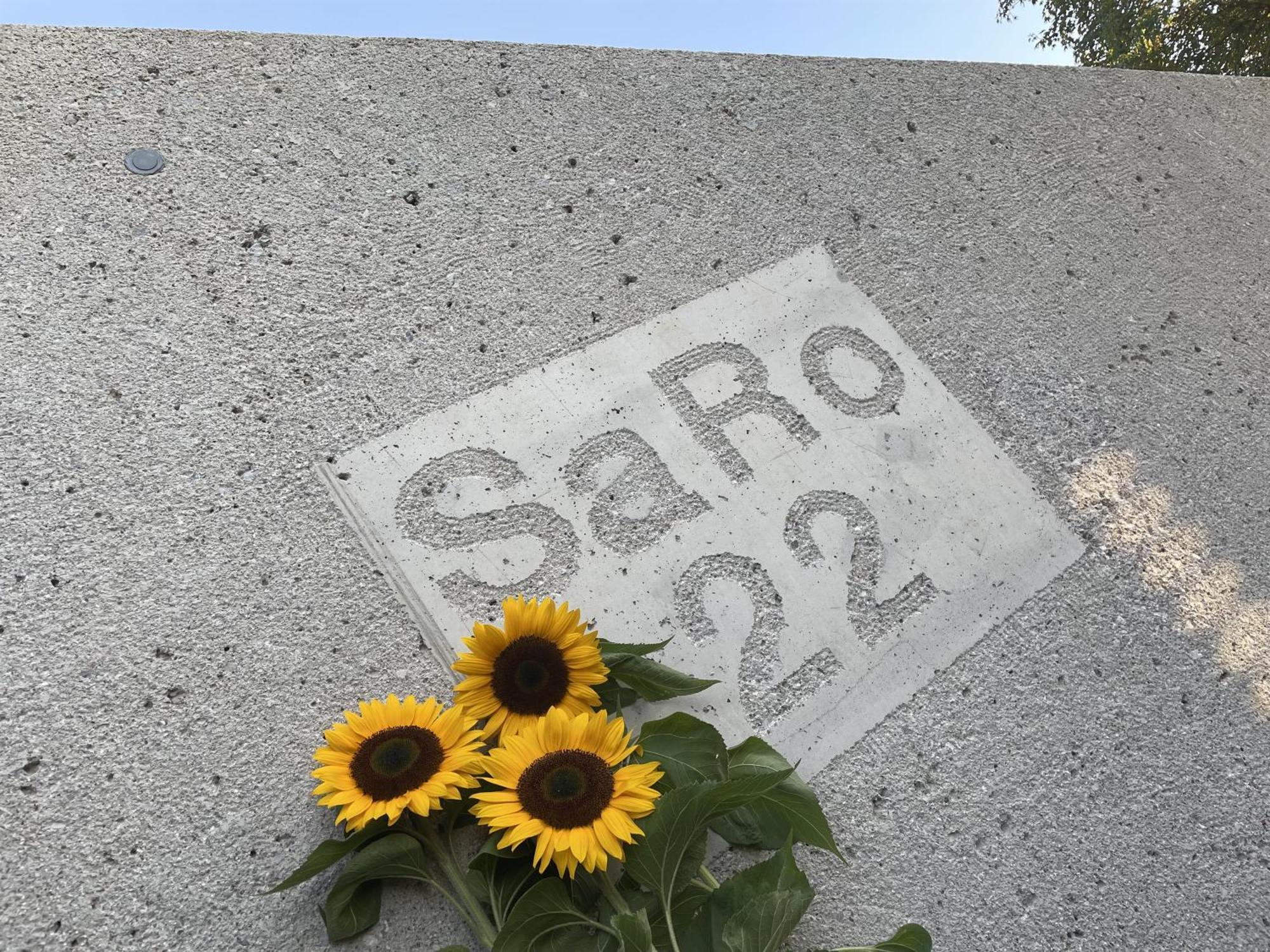 Haus Saro Apartment ฮอพฟ์การ์เทน อิม บริกเซนทัล ภายนอก รูปภาพ